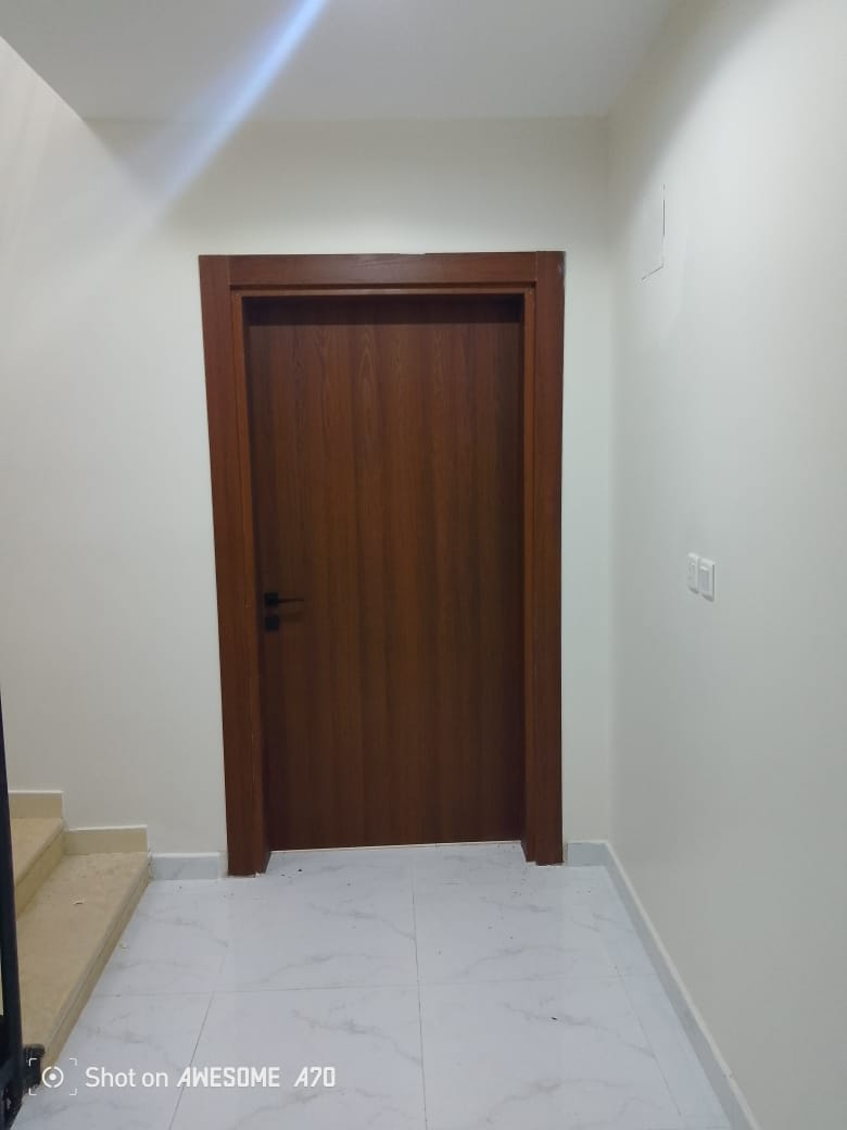 WhatsApp Image 2025-06-11 at 10.03.00 AM (1).jpeg